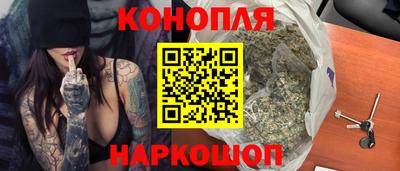 эйфоретик Изобильный